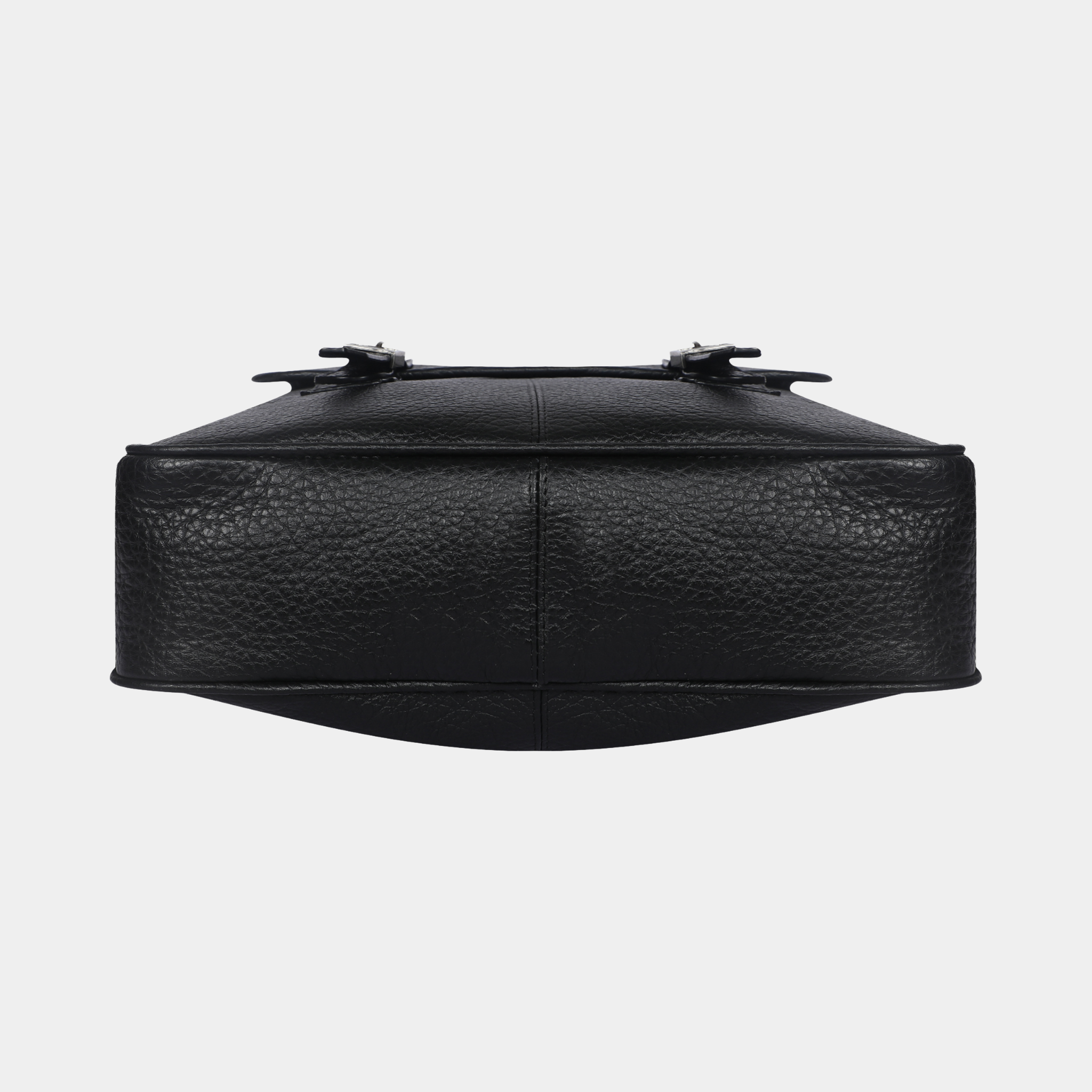 James Backpack - Black