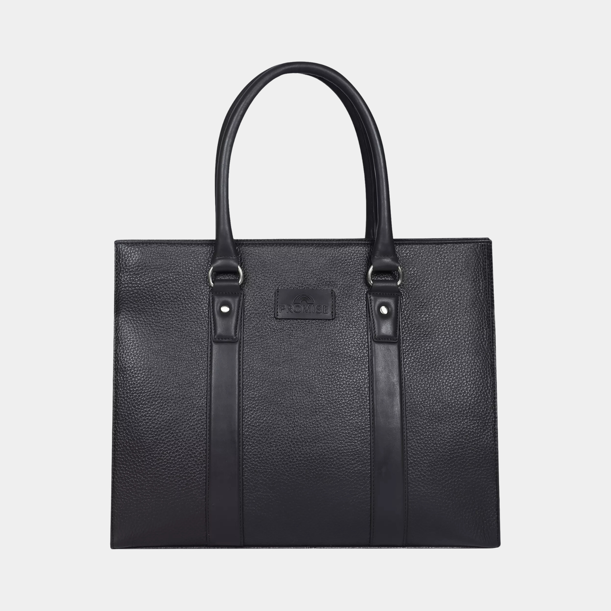 Jocelyn Handbag - Black