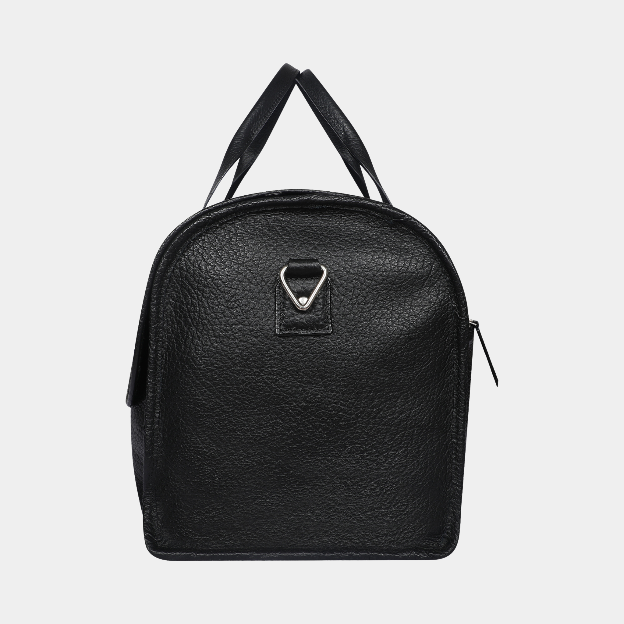 Ralph Duffle / Weekend Bag - Black