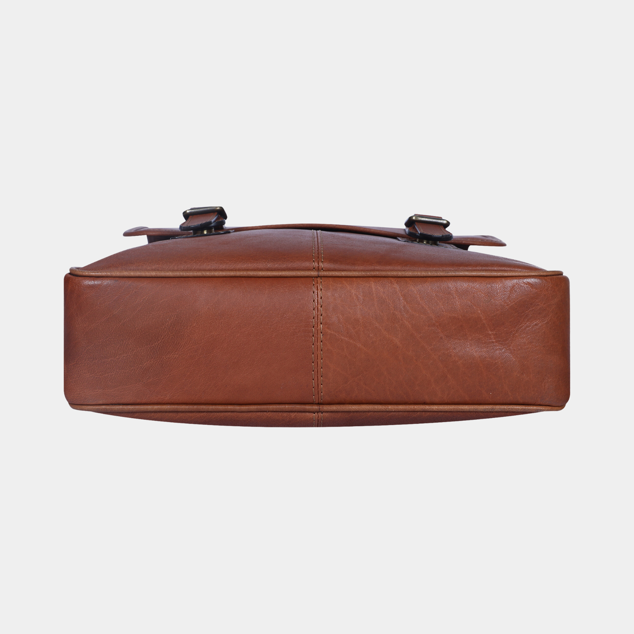 James Backpack - Tan