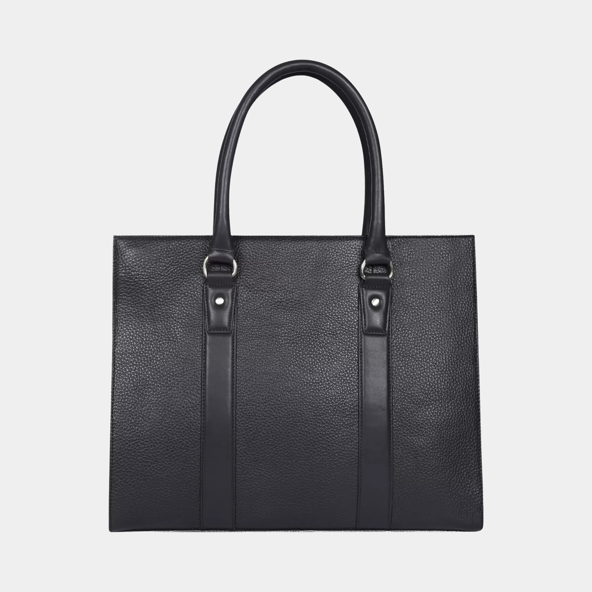 Jocelyn Handbag - Black