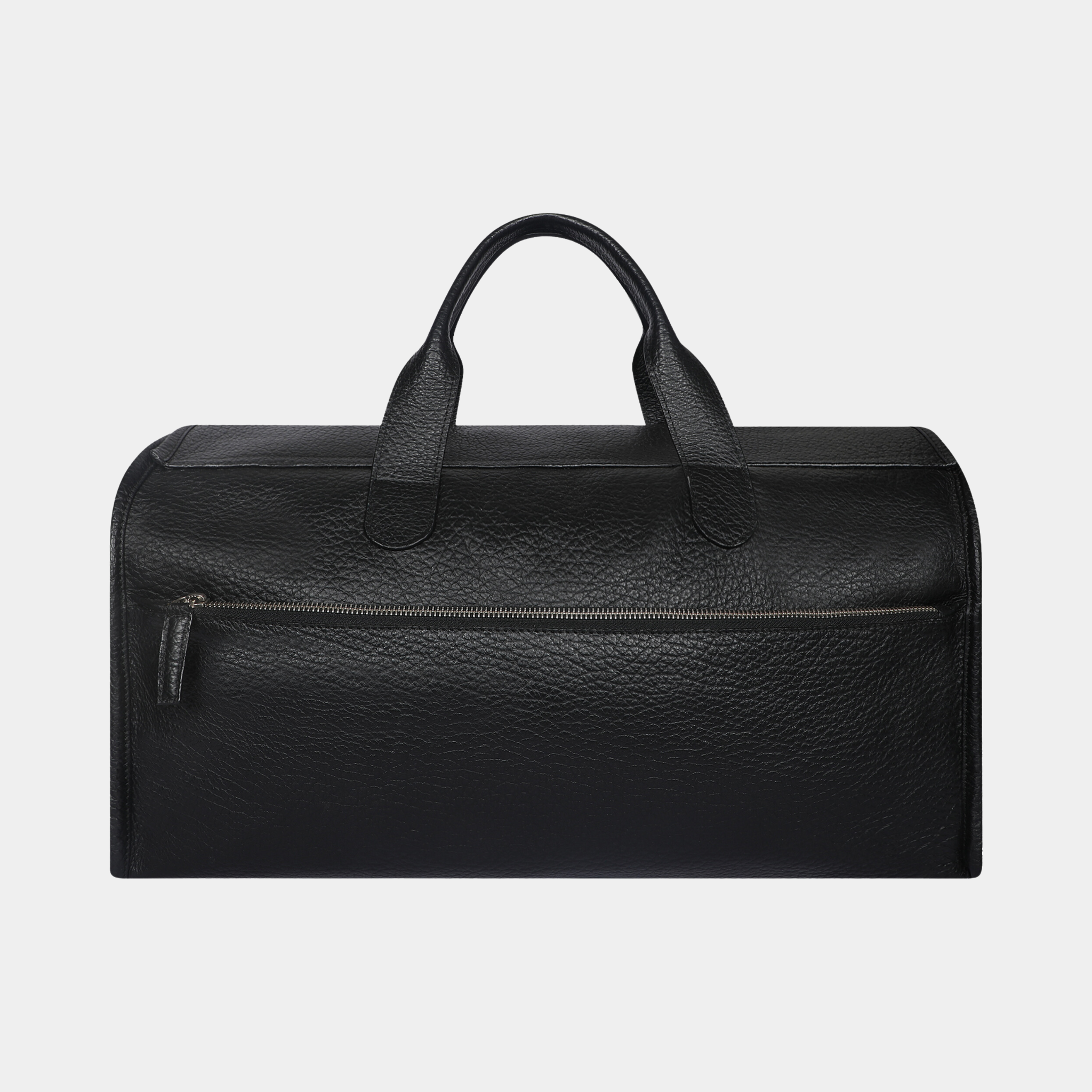 Ralph Duffle / Weekend Bag - Black