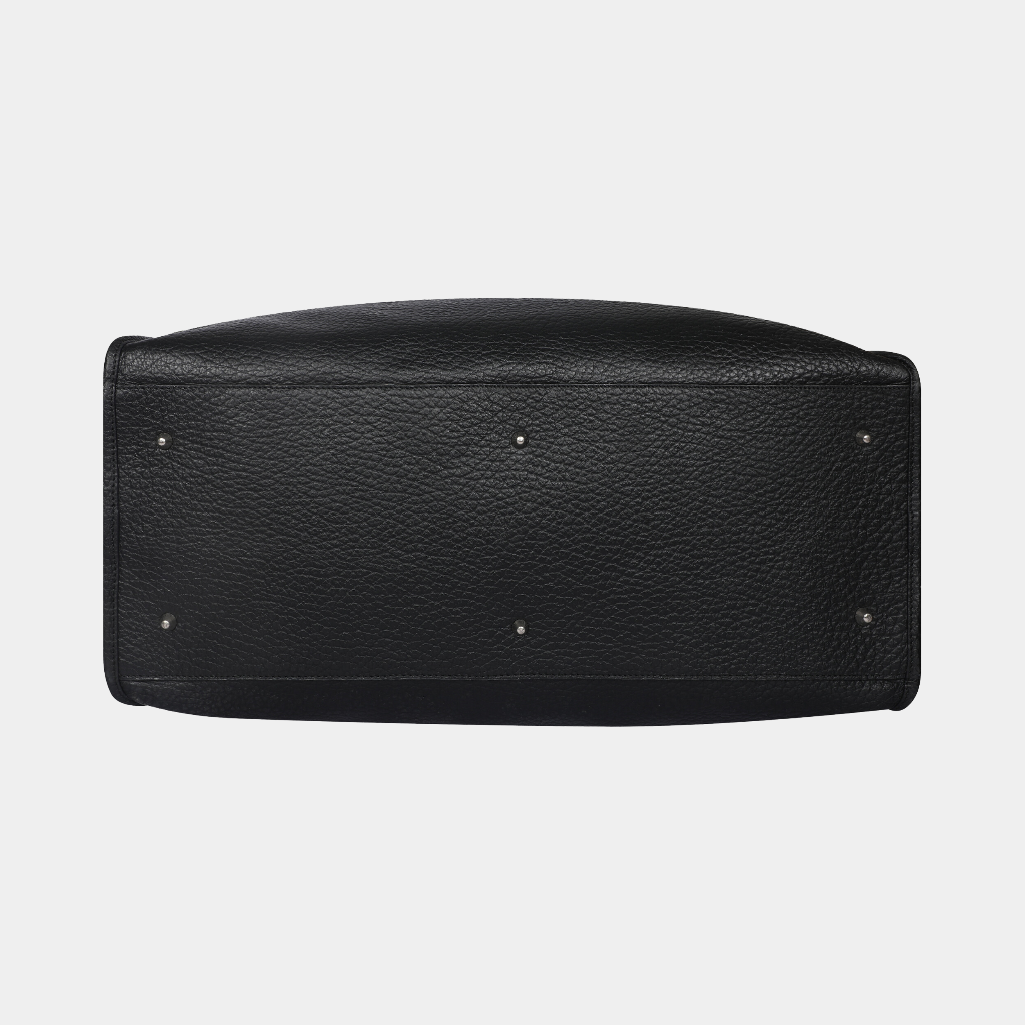 Ralph Duffle / Weekend Bag - Black