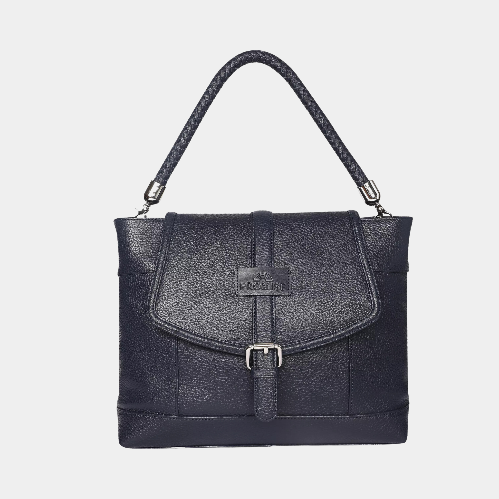 Dianne Handbag - Black