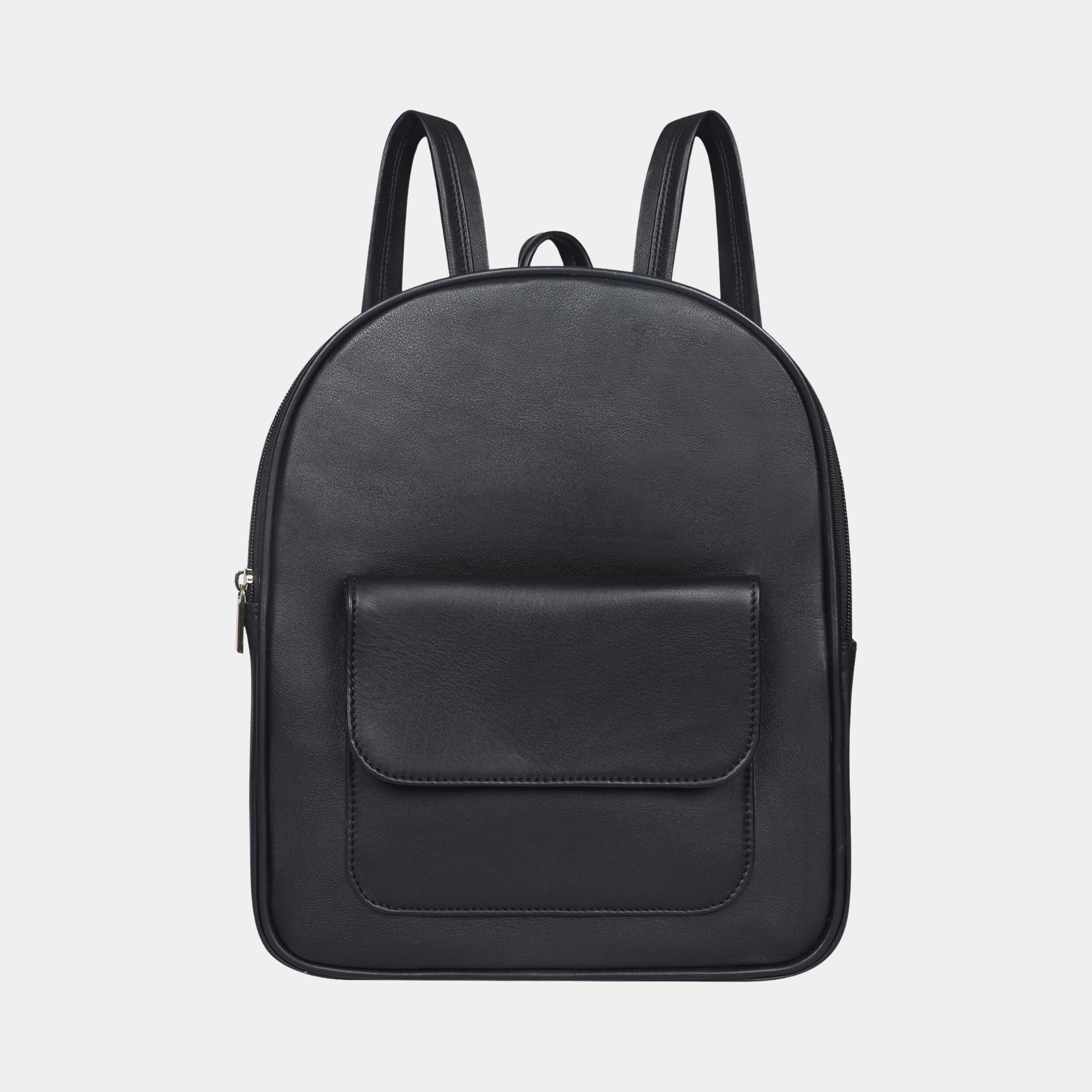 Georgina Backpack - Black