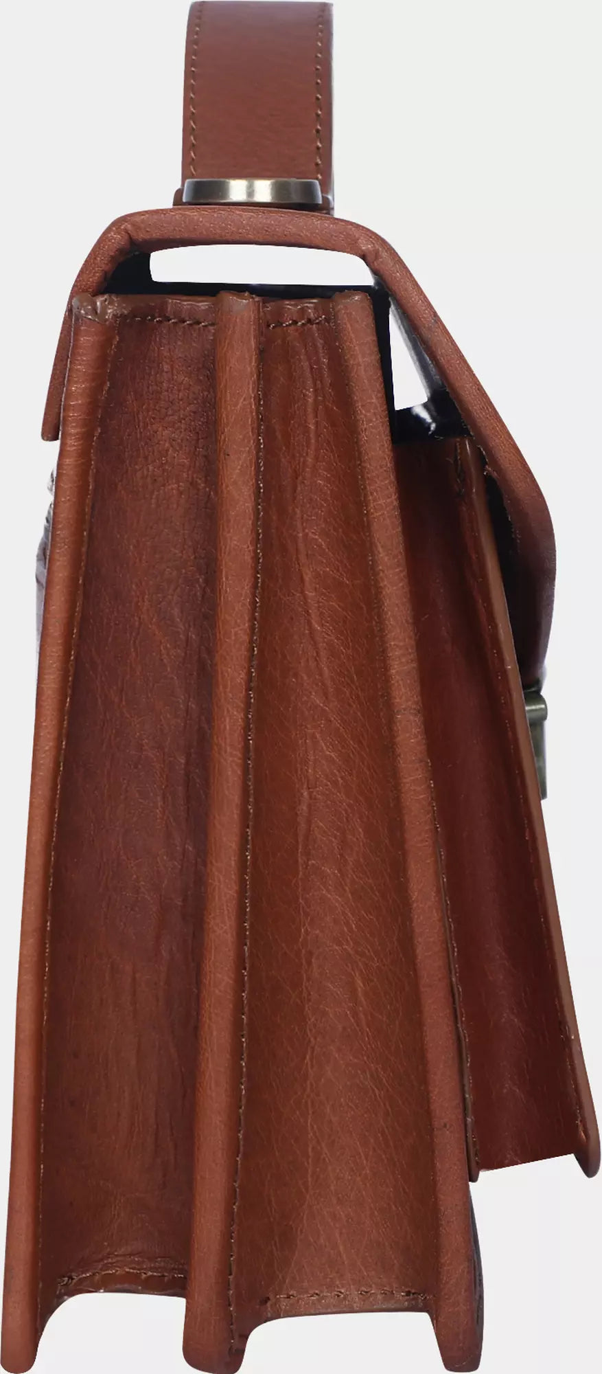 Anne Satchel Brown Bag