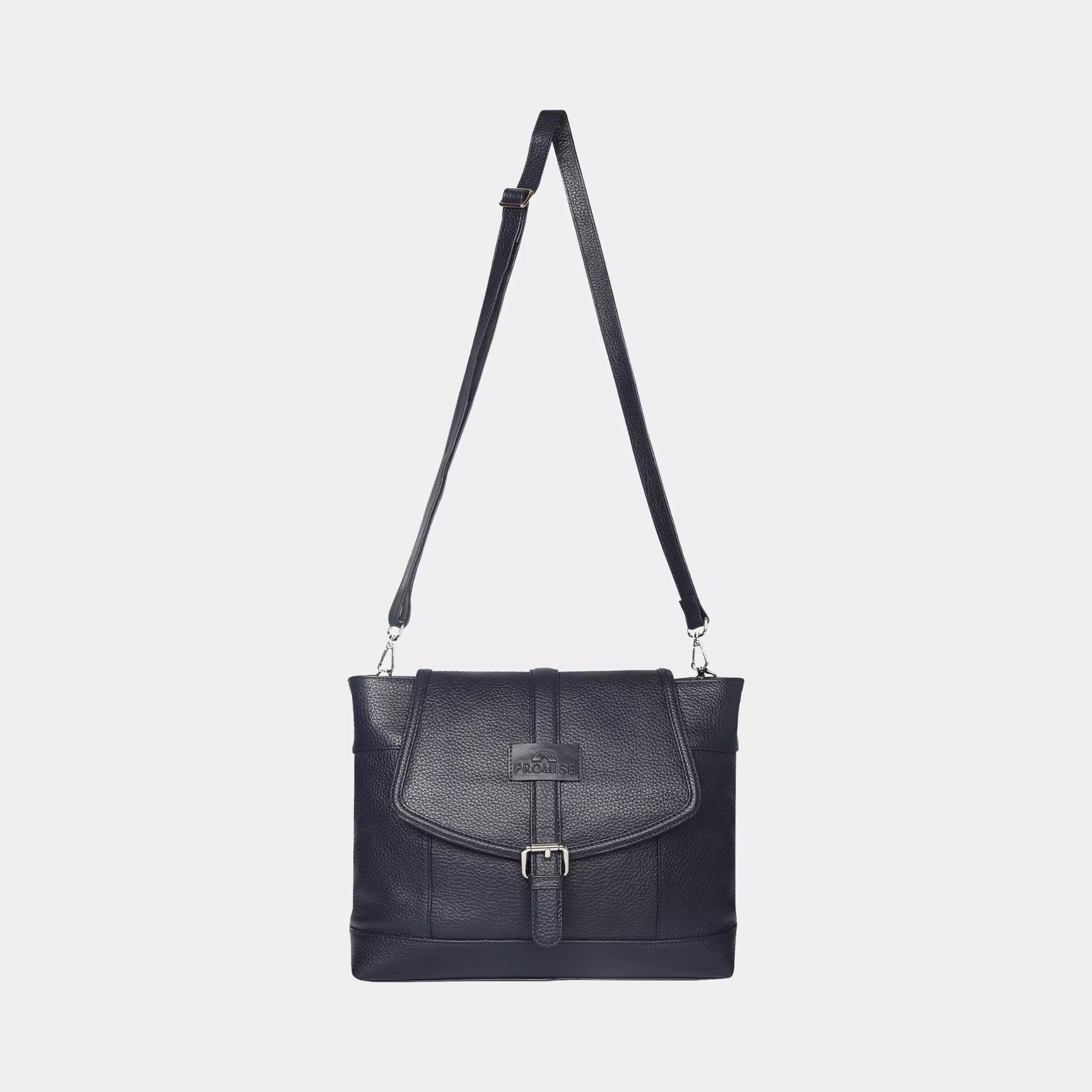 Dianne Black Handbag