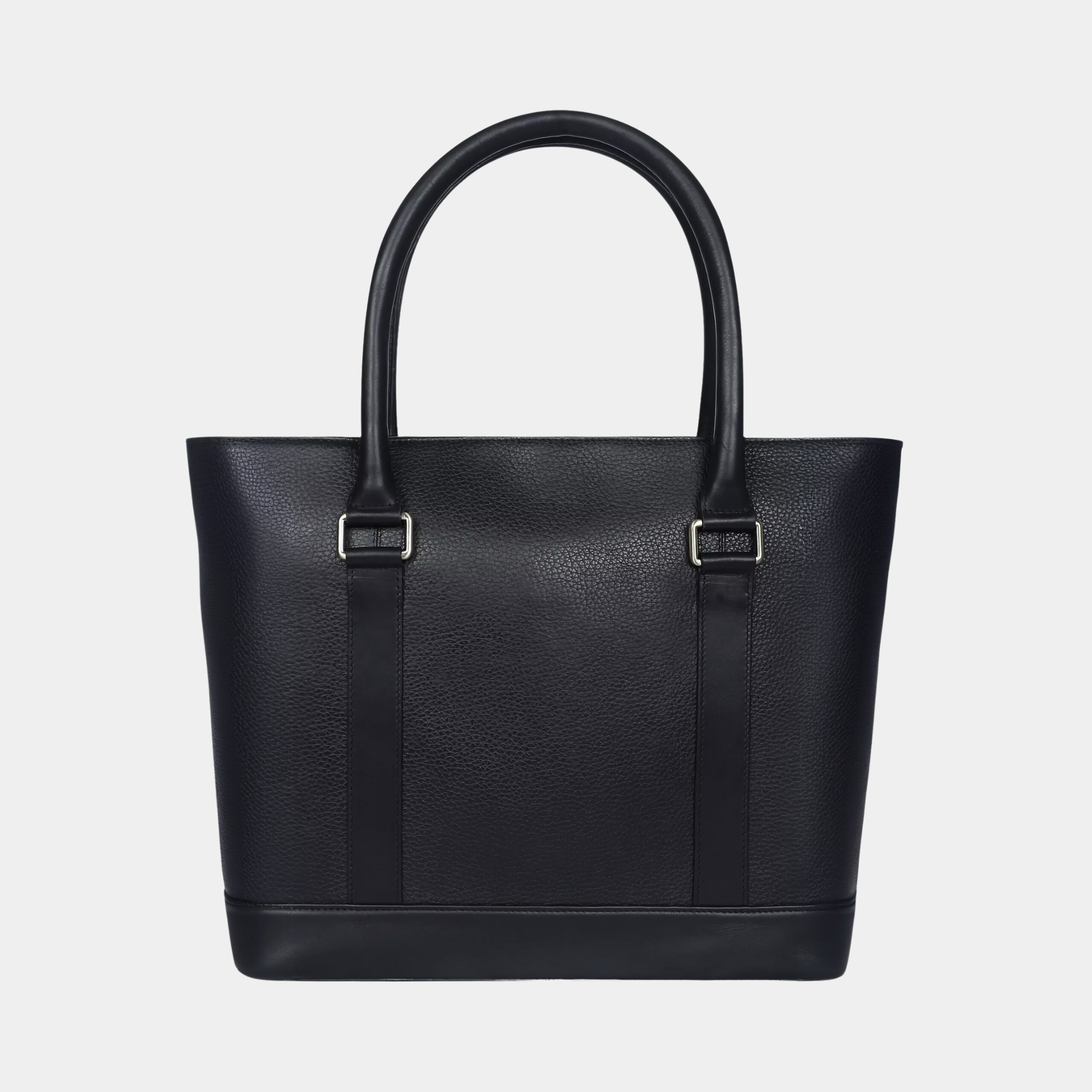 Lyn handbag hotsell