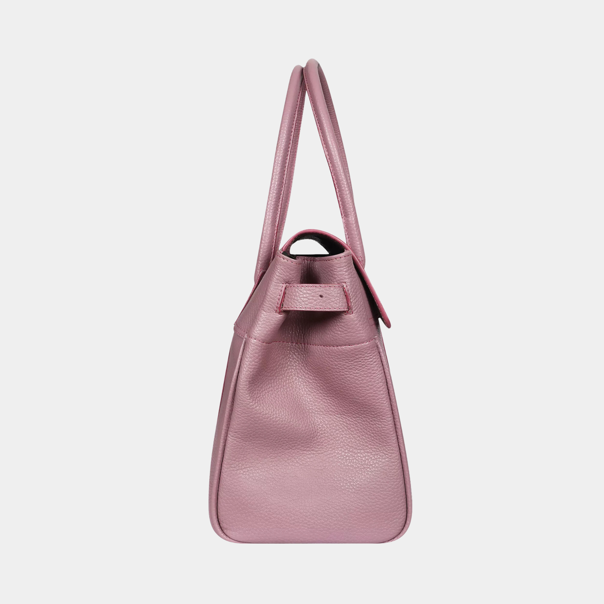 Sophia Rose Pink Handbag