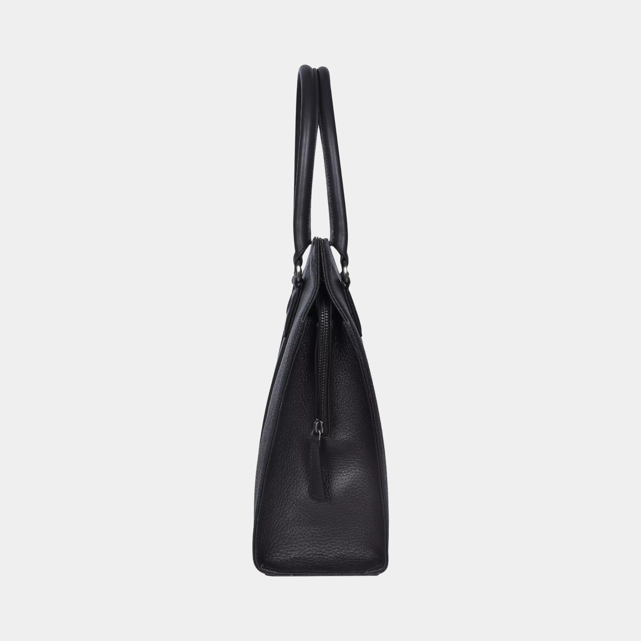 Jocelyn Handbag - Black