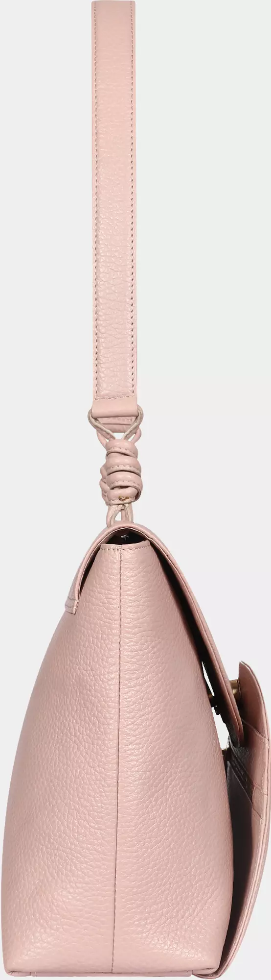 Lisa Pink Rainbow bag