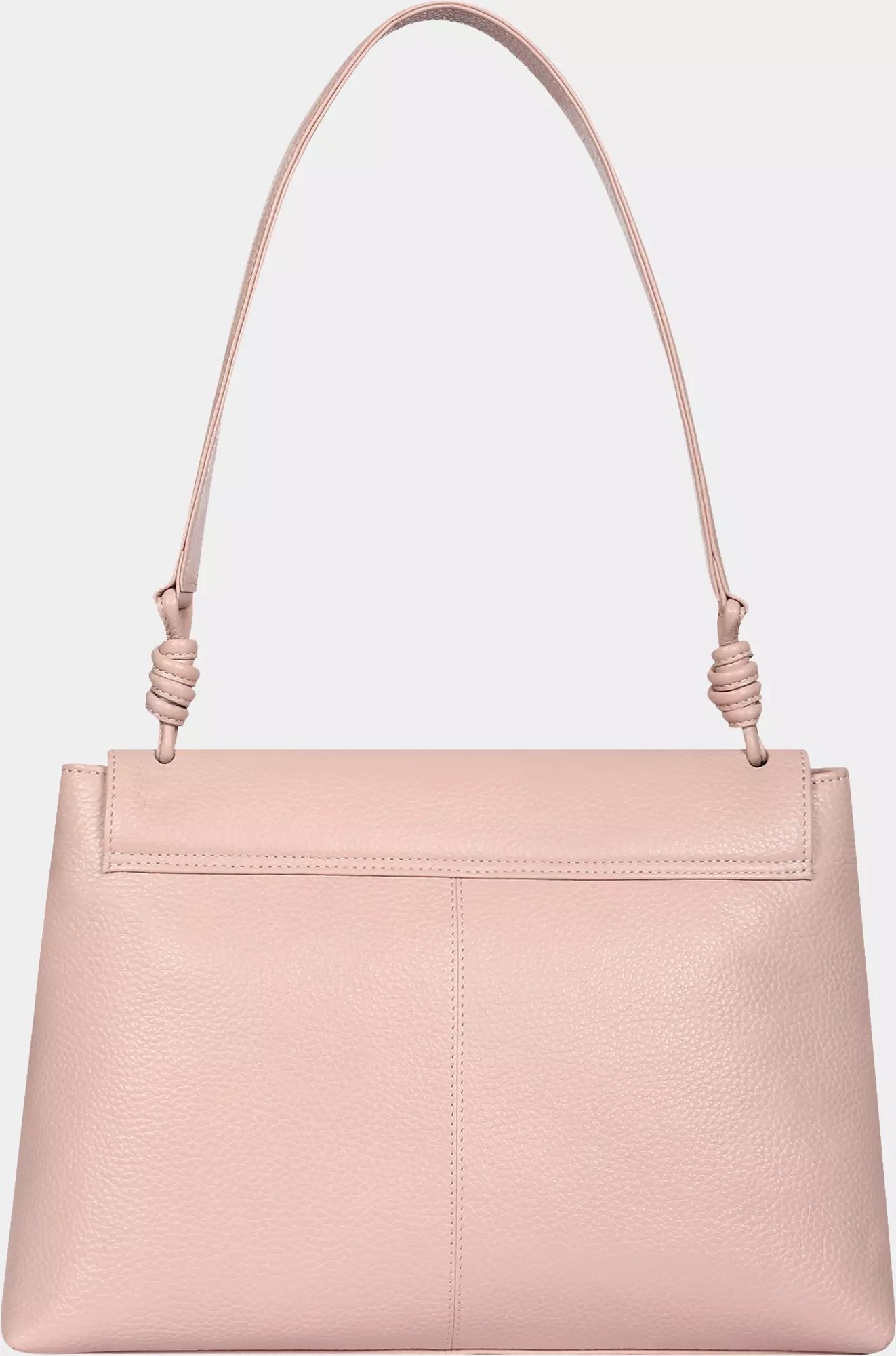 Lisa Pink Rainbow bag