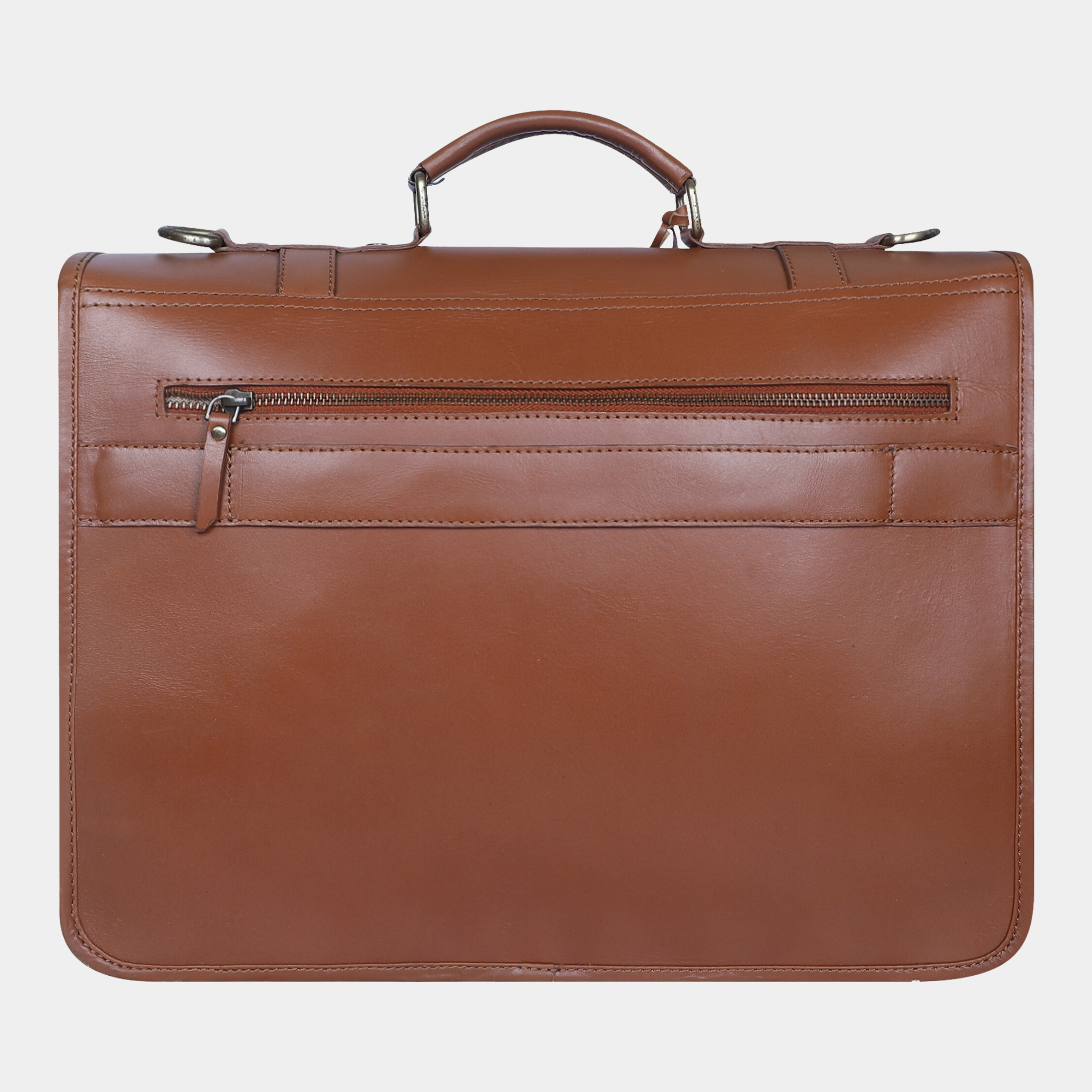 Paul Laptop Briefcase Bag