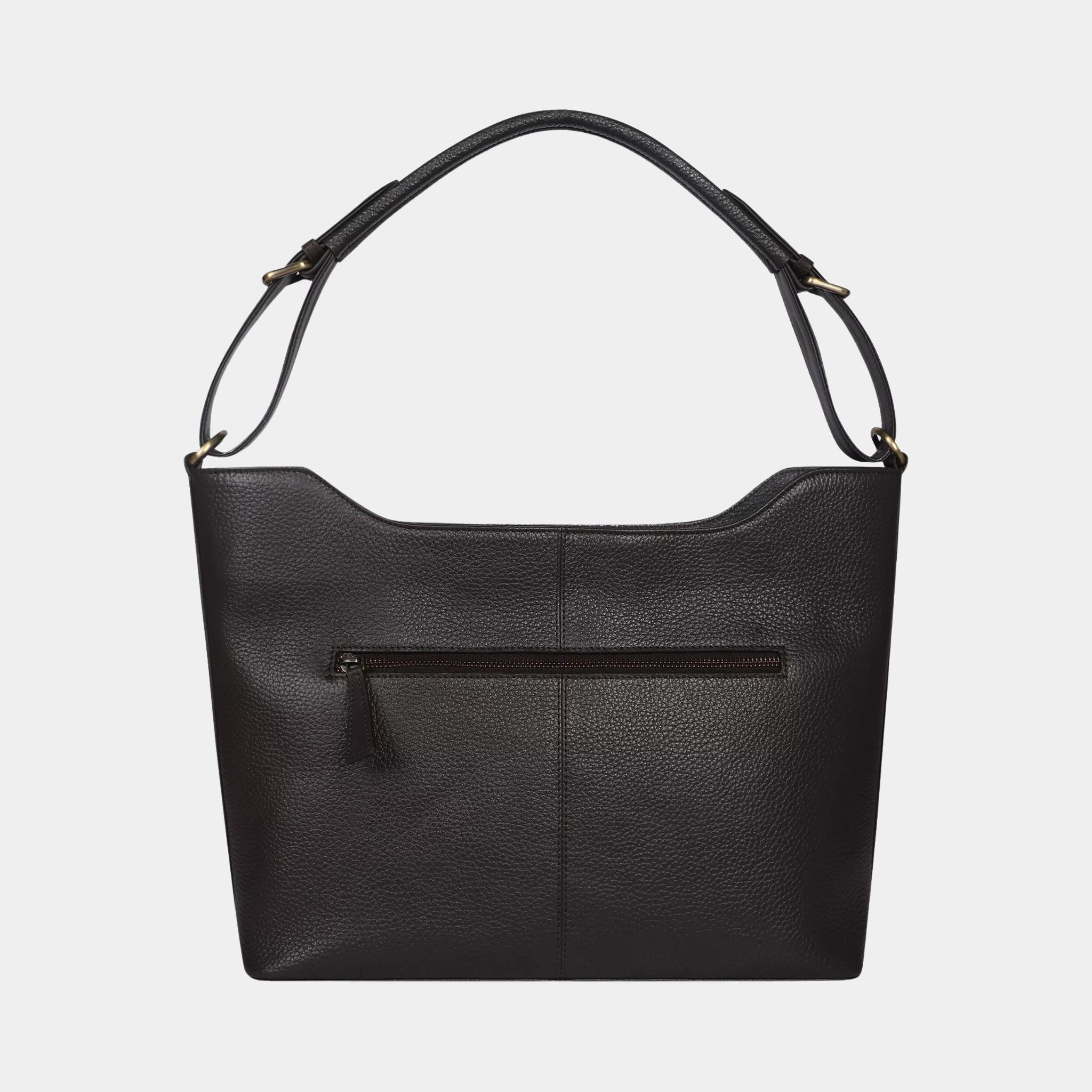 Dianna Handbag - Black