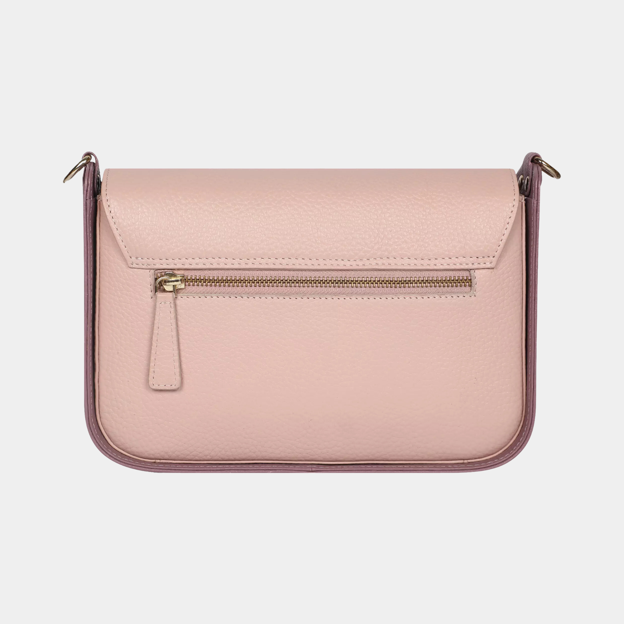 Crossbody pink clearance