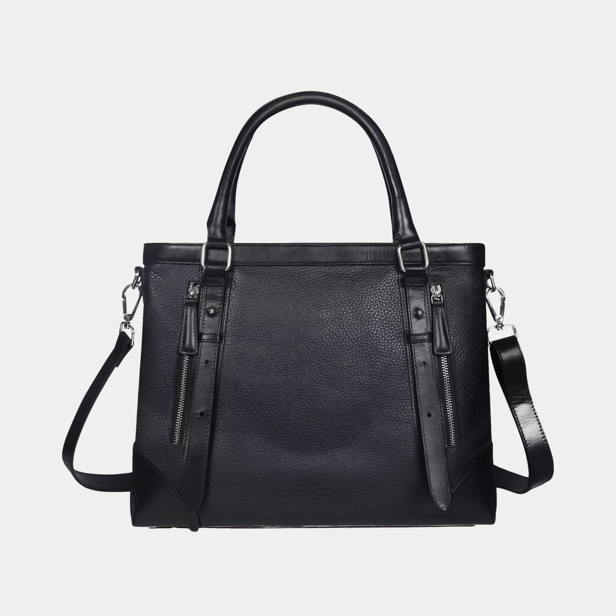 Lynda Handbag - Black