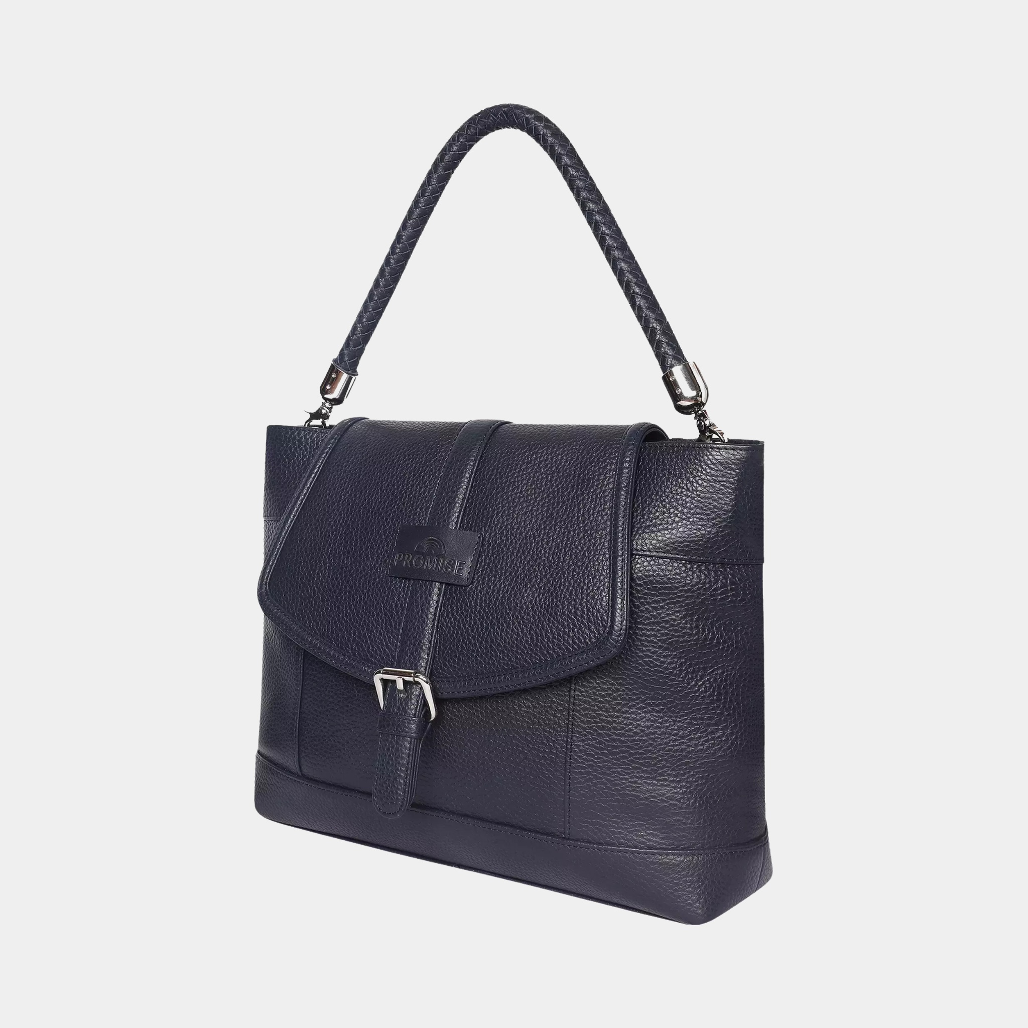 Dianne Black Handbag