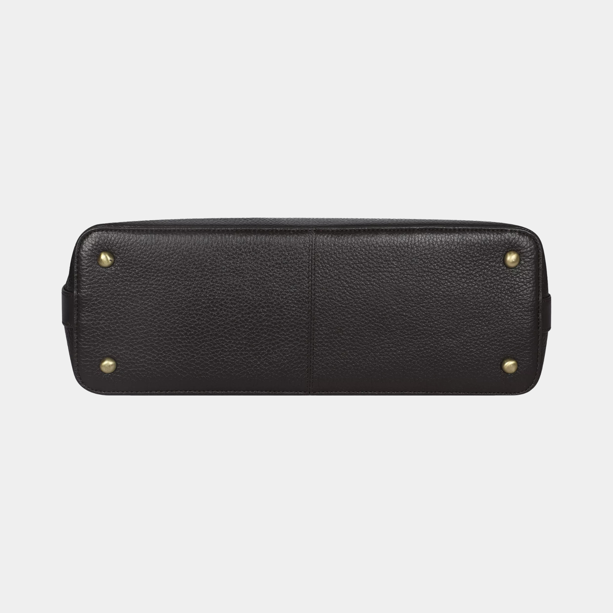 Dianna Handbag - Black