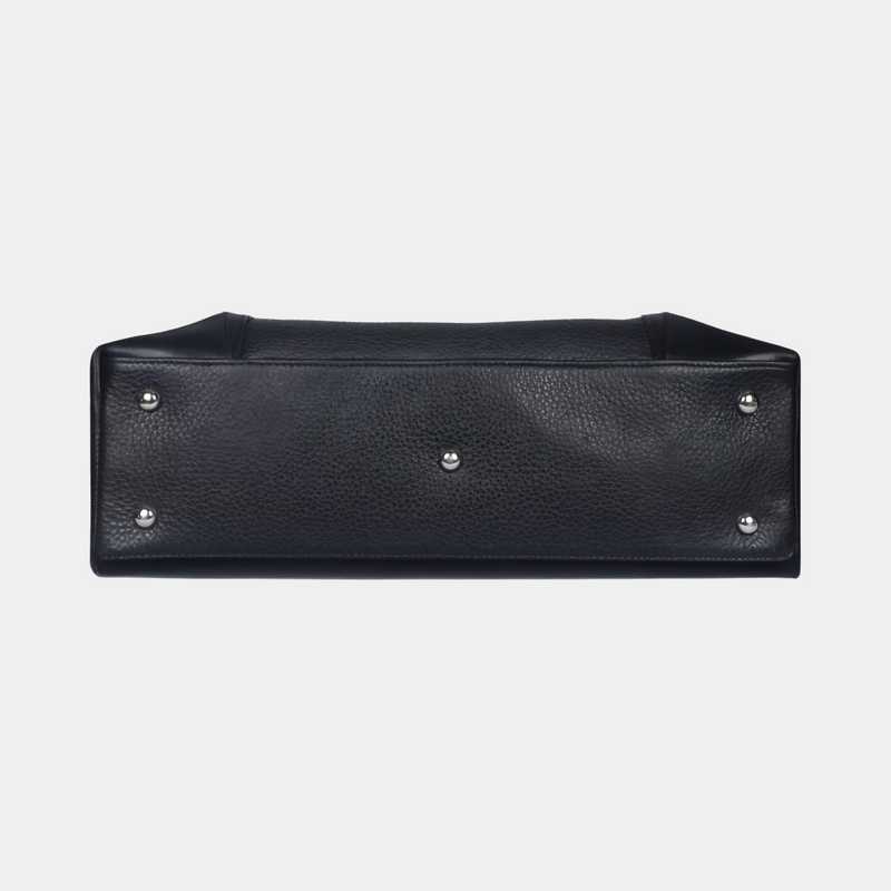 Lynda Handbag - Black