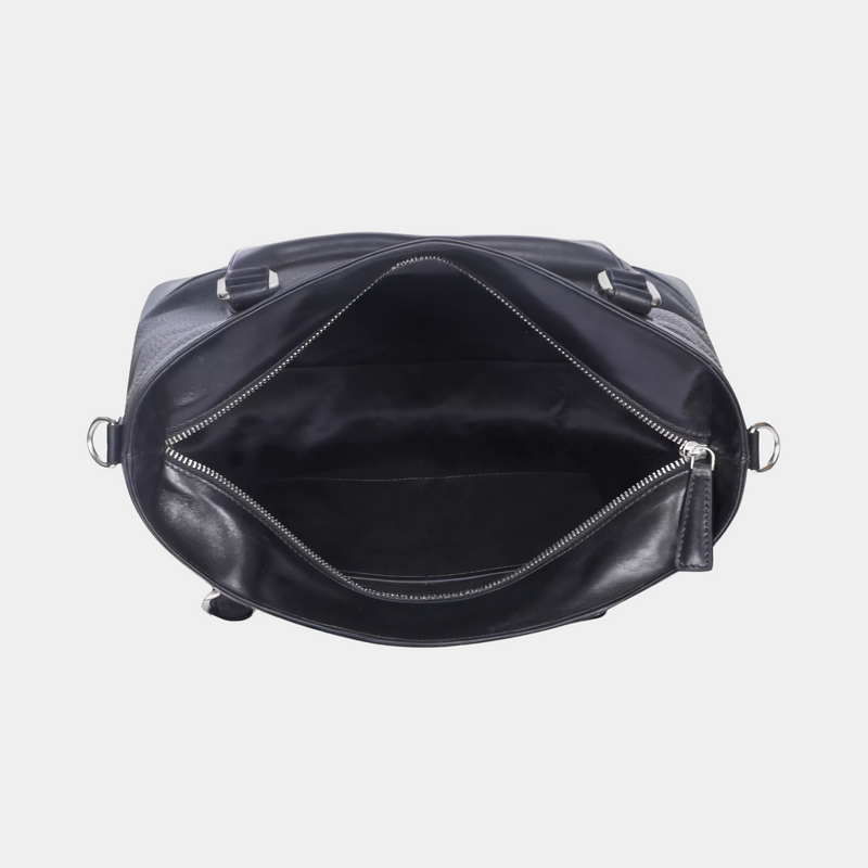 Lynda Handbag - Black