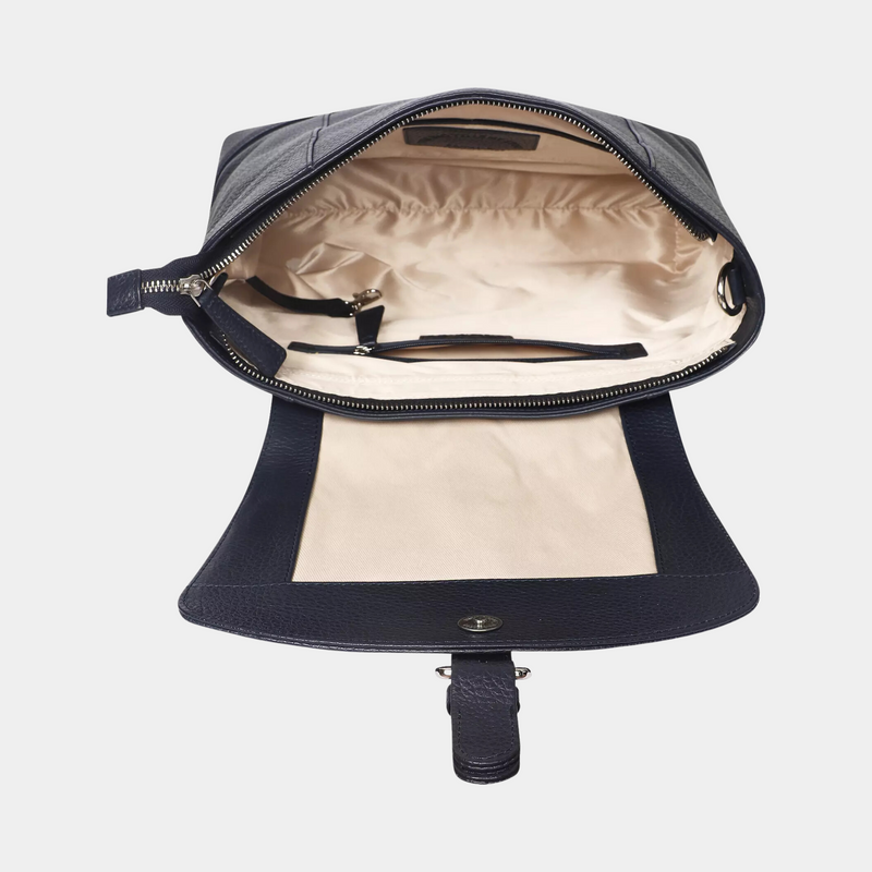 Dianne Handbag - Black
