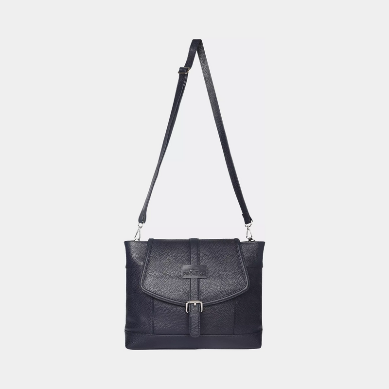 Dianne Handbag - Black