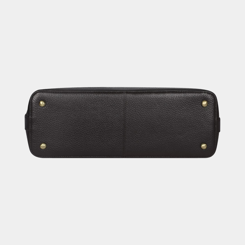 Dianna Handbag - Black
