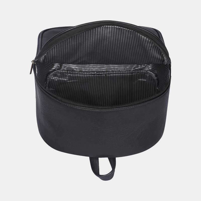 Georgina Backpack - Black