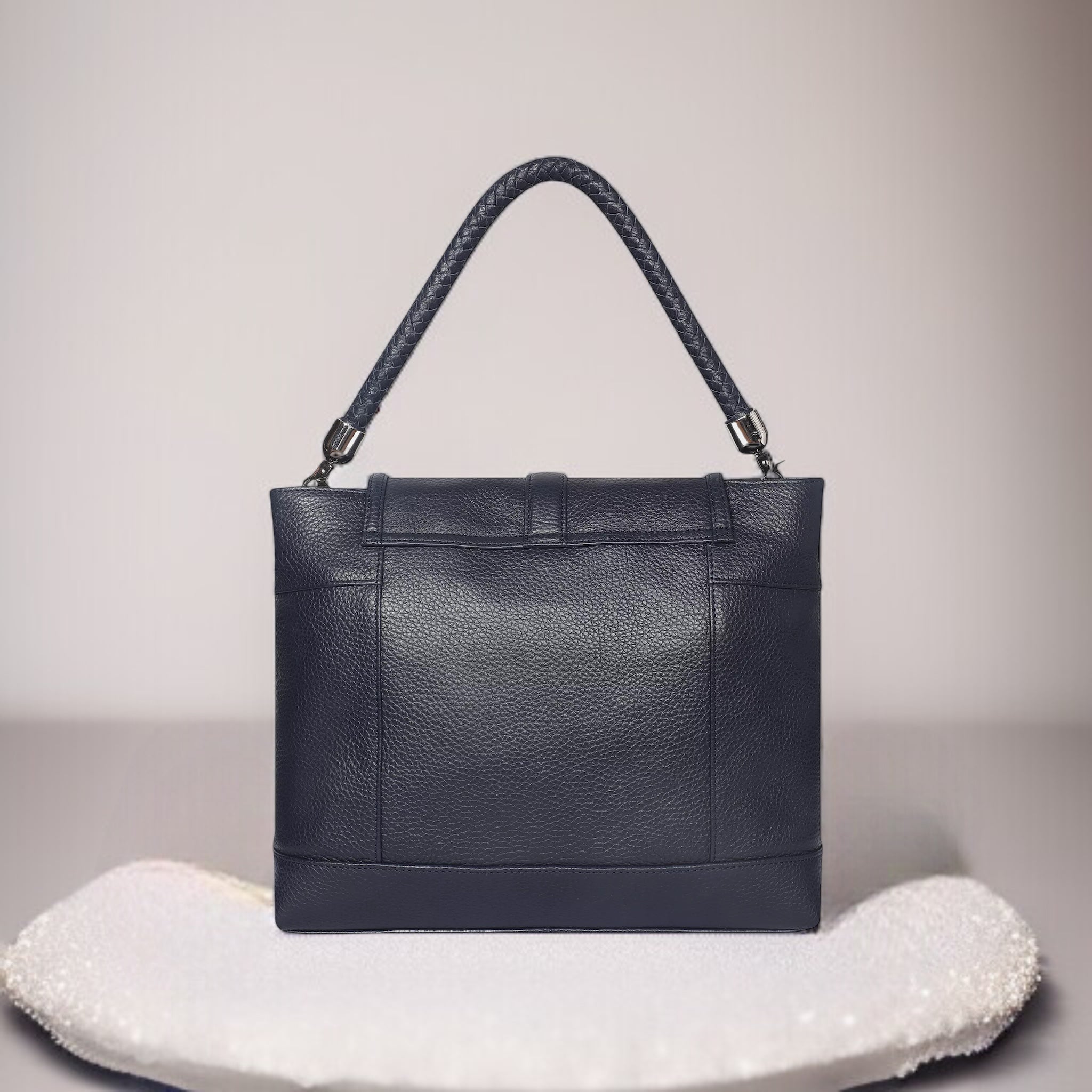 Dianne Handbag - Black