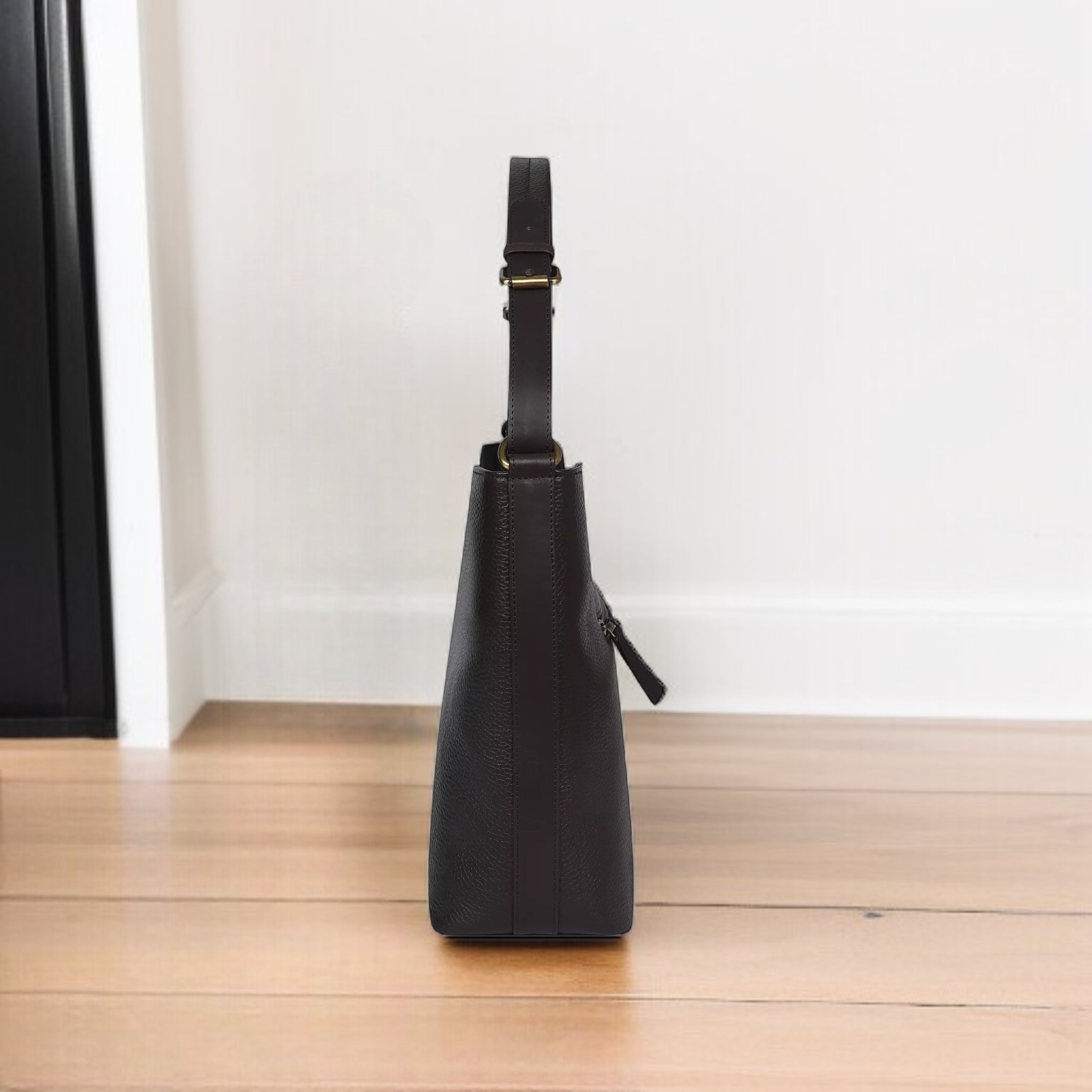 Dianna Handbag - Black