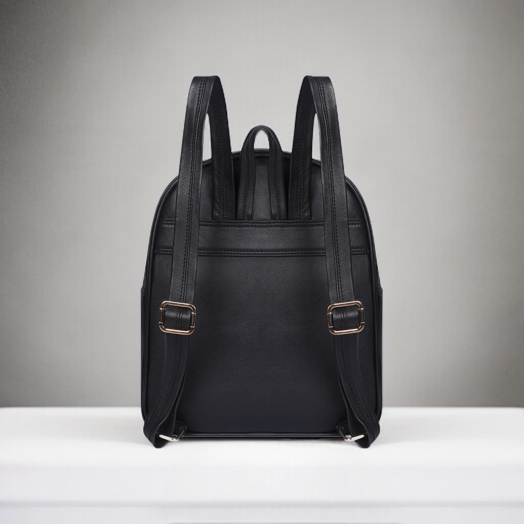 Georgina Backpack - Black